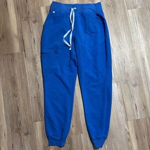 Women's Scrubs